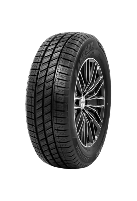 LANDSAIL 4-SEASONS VAN 2 215/60 R16C 103/101T Ofertă de sezon