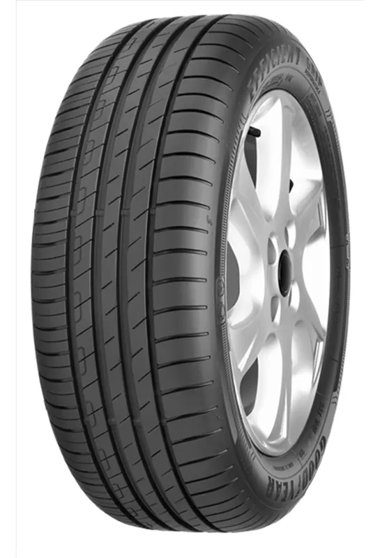 Ofertă exclusivă GOODYEAR EFFICIENTGRIP PERFORMANCE AO 205/55 R16 91V