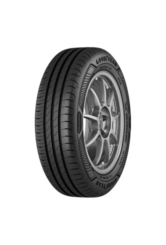 Ofertă GOODYEAR EFFICIENTGRIP COMPACT 2 175/70 R14 88T XL