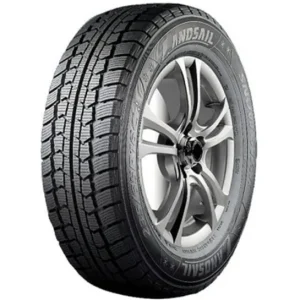 LANDSAIL SNOW STAR 205/65 R16C 107/105T Mai ieftin