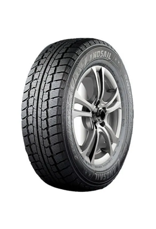 LANDSAIL SNOW STAR 205/65 R16C 107/105T Mai ieftin