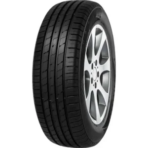 IMPERIAL ECOSPORT SUV 265/50 R20 111W XL Reducere de preț