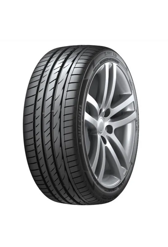 LAUFENN S FIT EQ LK01 235/55 R18 100V Ofertă specială