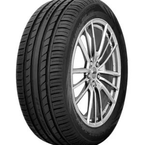 WESTLAKE SA37 275/50 R20 113W XL Chilipir