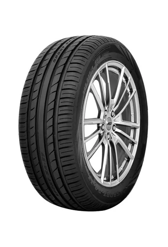 WESTLAKE SA37 275/50 R20 113W XL Chilipir