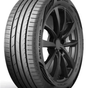 GT RADIAL CHAMPIRO FE2 SUV 225/50 R18 99W XL Reducere de preț