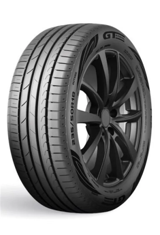 GT RADIAL CHAMPIRO FE2 SUV 225/50 R18 99W XL Reducere de preț