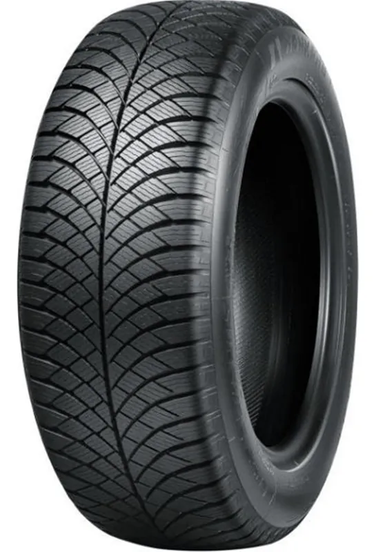 Cumpărături sigure NANKANG AW-6 235/55 R18 104V