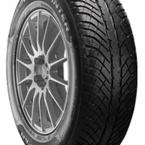 COOPER DISCOVERER WINTER 215/40 R17 87V XL Transport gratuit