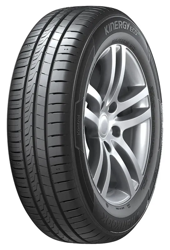 HANKOOK K435 KINERGY ECO2 215/60 R16 95H Preferatul clienților
