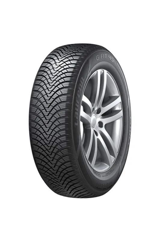 Preț redus LAUFENN LH71 235/65 R17 108V XL