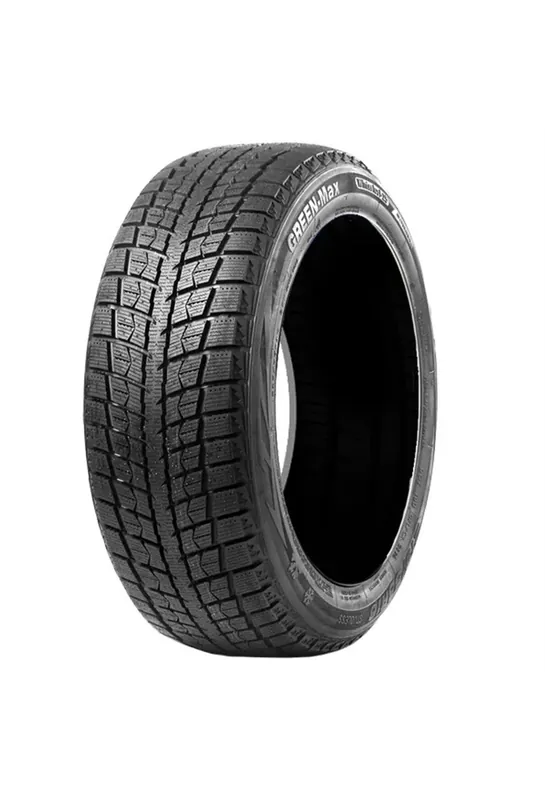 LINGLONG G-M W ICE I-15 SUV 255/55 R20 110T XL Mai ieftin