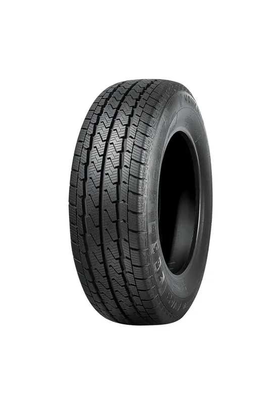 NANKANG AW-8 235/65 R16C 121/119T Ofertă