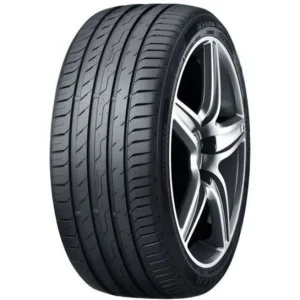 Reducere specială NEXEN NFERA-SPORT 225/50 R17 98Y XL