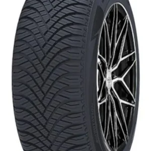 WESTLAKE ALLSEASON ELITE Z-401 255/45 R20 105W XL Livrare rapidă