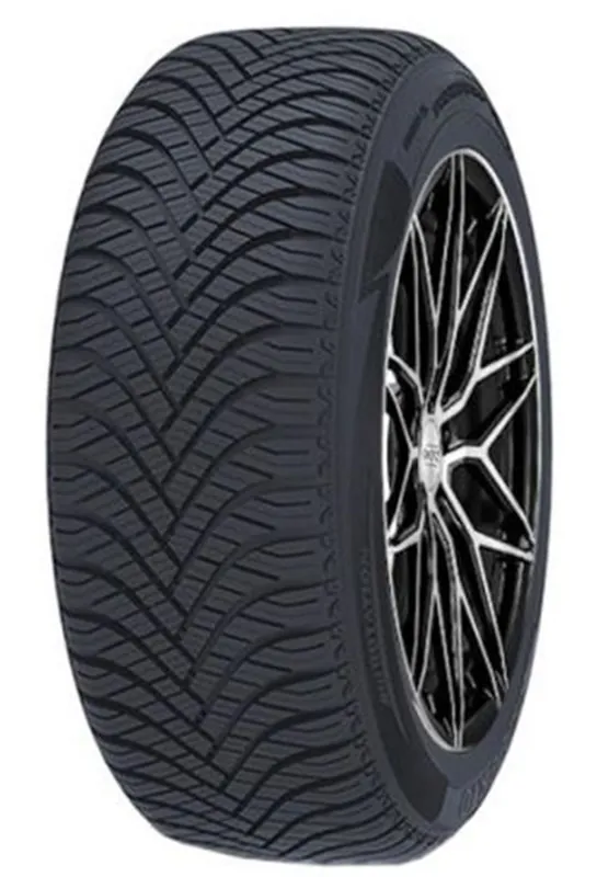 WESTLAKE ALLSEASON ELITE Z-401 255/45 R20 105W XL Livrare rapidă