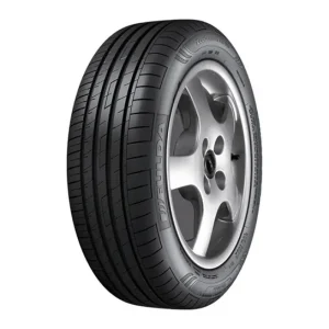 FULDA ECOCONTROL HP 2 205/50 R17 93V XL Reducere specială