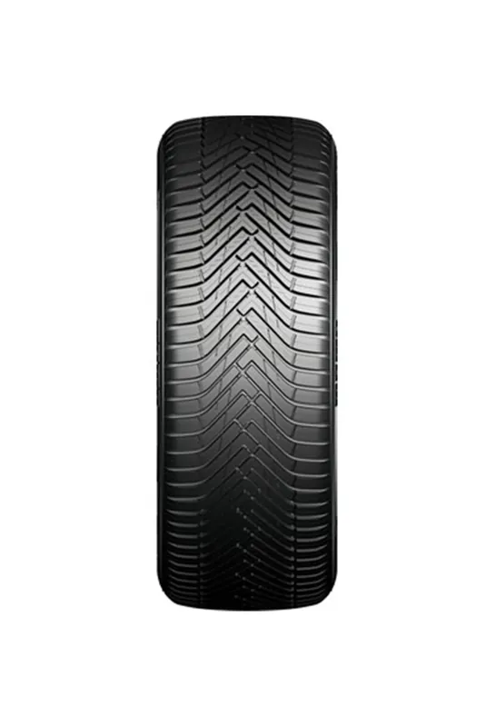 Reduceri MOMO M-40 ALL SEASON SUV 235/60 R18 107V XL