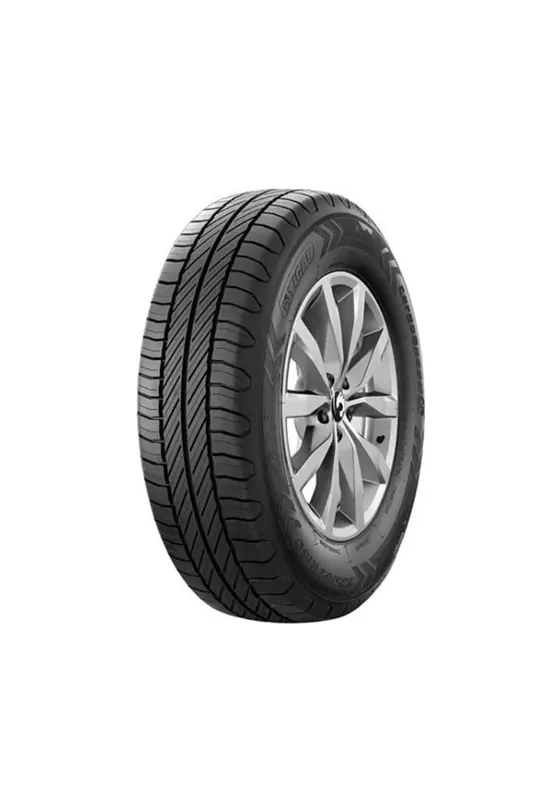 Retur gratuit TIGAR CARGOSPEED EVO 8PR 225/65 R16C 112/110T