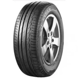 Super ofertă BRIDGESTONE TURANZA T001 MO 225/45 R17 91V