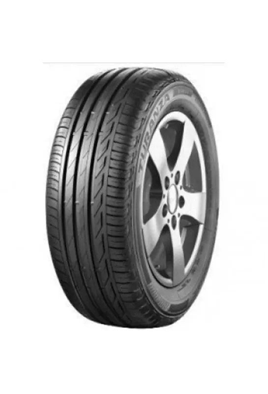 Super ofertă BRIDGESTONE TURANZA T001 MO 225/45 R17 91V
