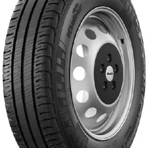 KLEBER TRANSPRO 2 205/70 R15C 106/104R Lichidare de stoc