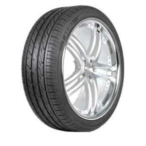 LANDSAIL LS 588 275/40 R20 106W XL Livrare rapidă