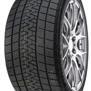 Reduceri GRIPMAX STATURE MS 235/55 R18 104H XL