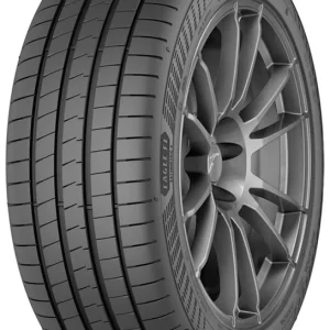 Preț promoțional GOODYEAR EAGLE F1 ASYMMETRIC 6 225/45 R17 91Y