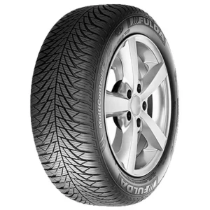 FULDA MULTICONTROL 225/40 R18 92V XL Plată securizată