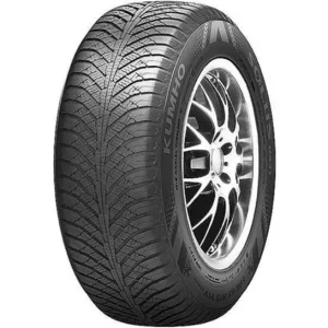Comandă acum KUMHO HA31 215/65 R15 96H