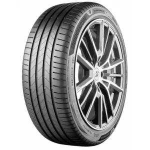 Bestseller BRIDGESTONE TURANZA 6 205/55 R16 94V XL
