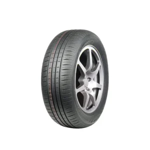 Plată sigură LINGLONG COMFORTMASTER 255/70 R16 115H XL
