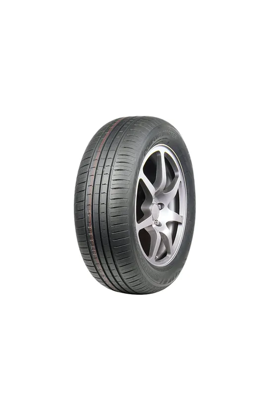 Plată sigură LINGLONG COMFORTMASTER 255/70 R16 115H XL