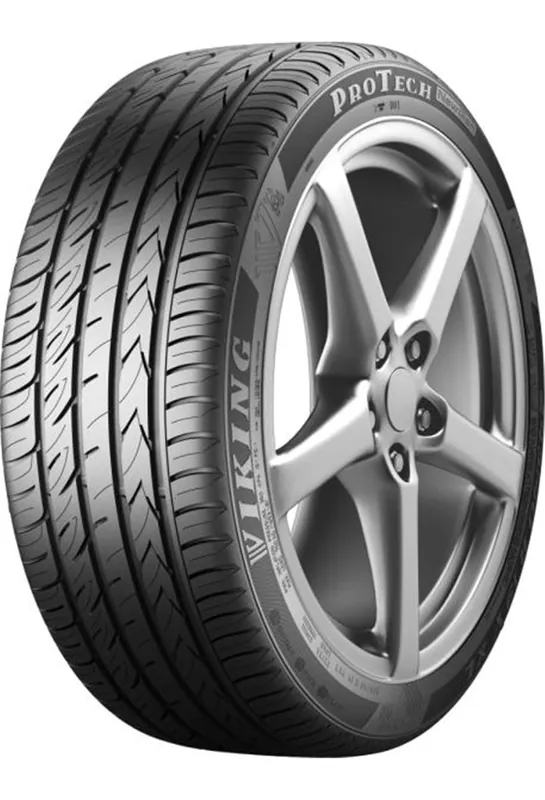 Super ofertă VIKING PROTECH NEWGEN 215/60 R16 99V XL