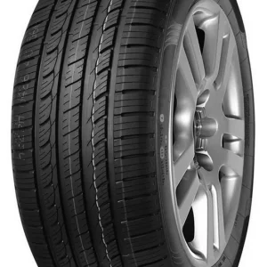 ROYAL BLACK ROYAL SPORT 265/60 R18 114H Ieftin