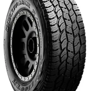 COOPER DISCOVERER AT3 SPORT 2 205/70 R15 96T Reducere specială