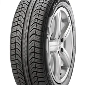 Reducere PIRELLI CINTURATO ALL SEASON PLUS 185/55 R15 82H
