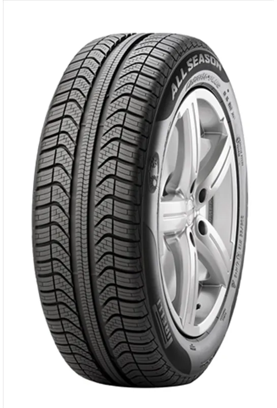 Reducere PIRELLI CINTURATO ALL SEASON PLUS 185/55 R15 82H