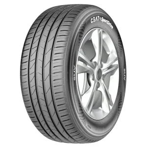 Disponibil imediat CEAT SPORTDRIVE 275/35 R19 100Y XL