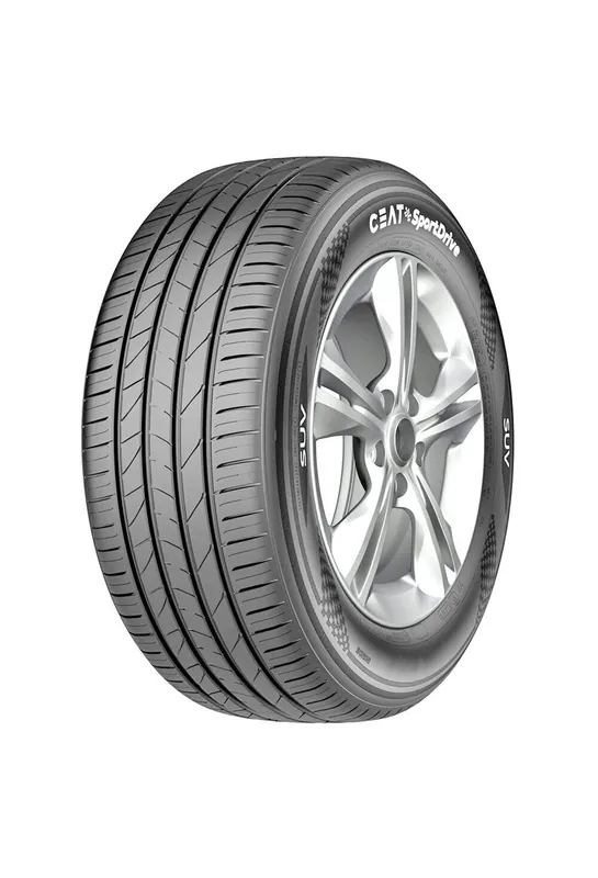 Disponibil imediat CEAT SPORTDRIVE 275/35 R19 100Y XL