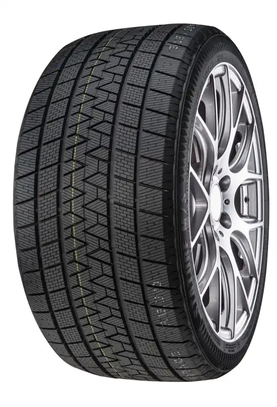 Bestseller GRIPMAX STATURE MS 235/70 R16 109T XL
