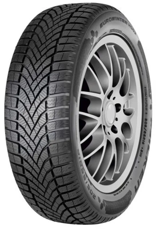 Cumpărături sigure FALKEN EUROWINTER HS02 215/60 R16 99H XL