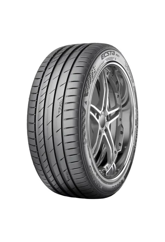 Ofertă specială KUMHO ECSTA PS71 215/40 R17 87Y XL