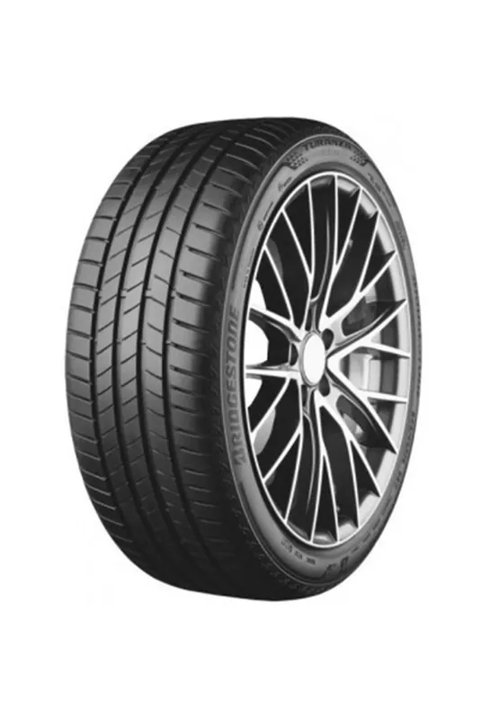 BRIDGESTONE TURANZA 6 AO 225/45 R17 94W XL Ofertă specială