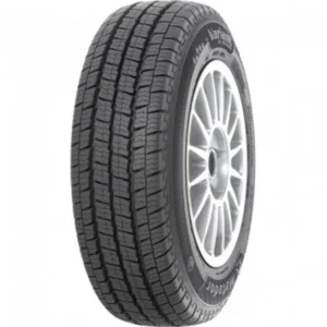 Nu rata MATADOR MPS125 VARIANTAW 205/65 R15C 102/100T