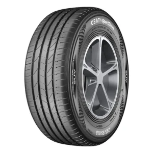 Chilipir CEAT SPORT DRIVE SUV 235/55 R19 105W XL
