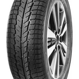 ROYAL BLACK ROYAL SNOW 265/60 R18 110T Preț redus