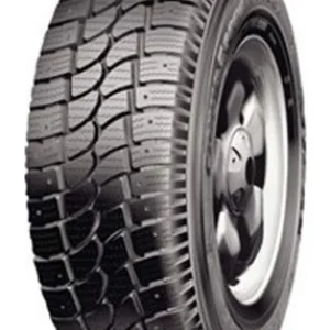 Calitate înaltă RIKEN CARGO WINTER 235/65 R16C 115/113R