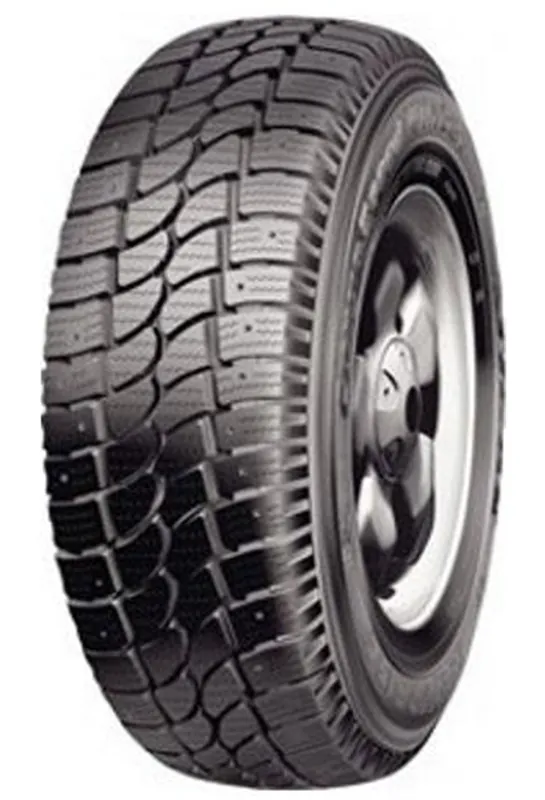 Calitate înaltă RIKEN CARGO WINTER 235/65 R16C 115/113R